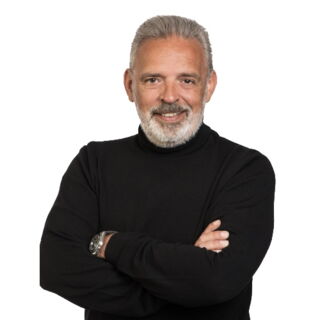 Tjark Behrendt Tjark Behrendt