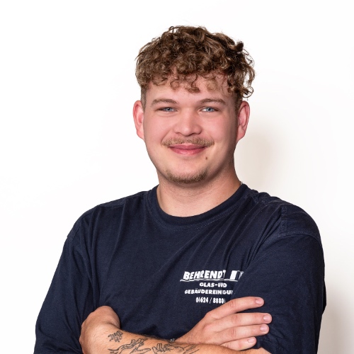 Falk Meinhardt