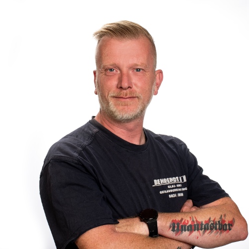 Marco Möller Marco Möller