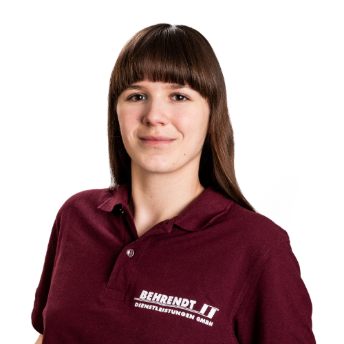Sophie Madeline Schwart Sophie Madeline Schwart